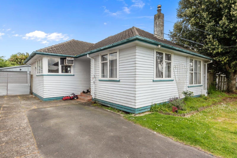 5 Yeats Crescent, Fairfield, Hamilton - Carousel 11