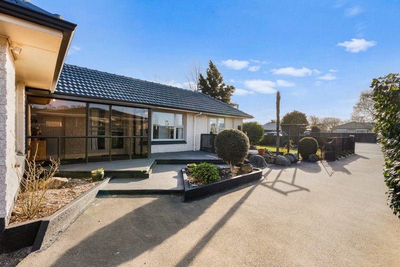 701 Main South Road, Islington, Christchurch - Carousel 1