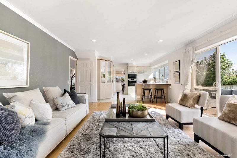 13 Belsera Court, Northpark, Auckland - Carousel 1