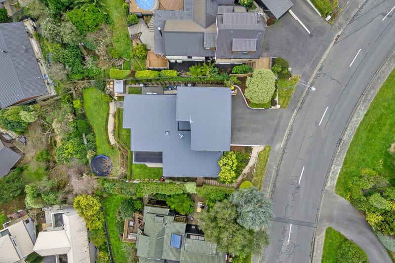 10 Sedgwick Way, Westmorland, Christchurch - Carousel 19