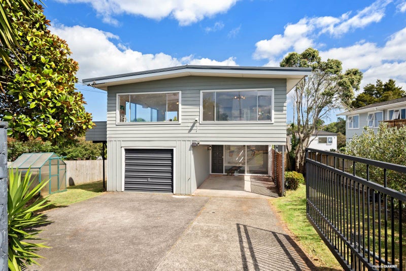 1/43 Coronation Road, Hillcrest, Auckland - Carousel 1