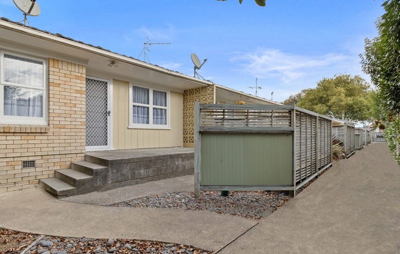 6/212 Grey Street, Hamilton East, Hamilton - Carousel 1