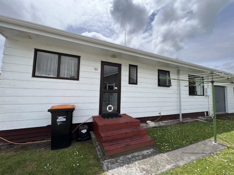 15/25 Jickell Street, Hokowhitu, Palmerston North - Carousel 12