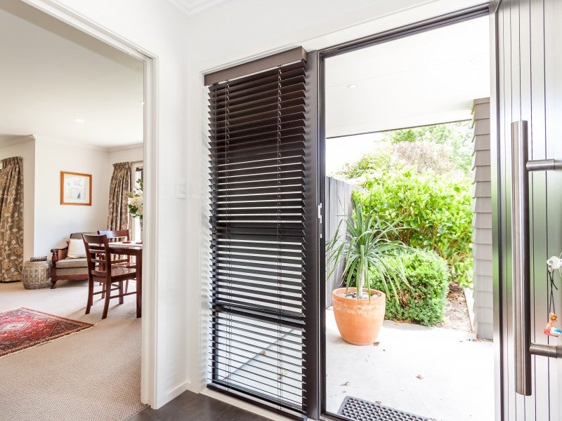 410B Ruahine Street, Terrace End, Palmerston North - Carousel 2