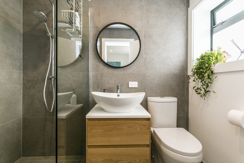 98 Kaikoura Street, Maupuia, Wellington - Carousel 9