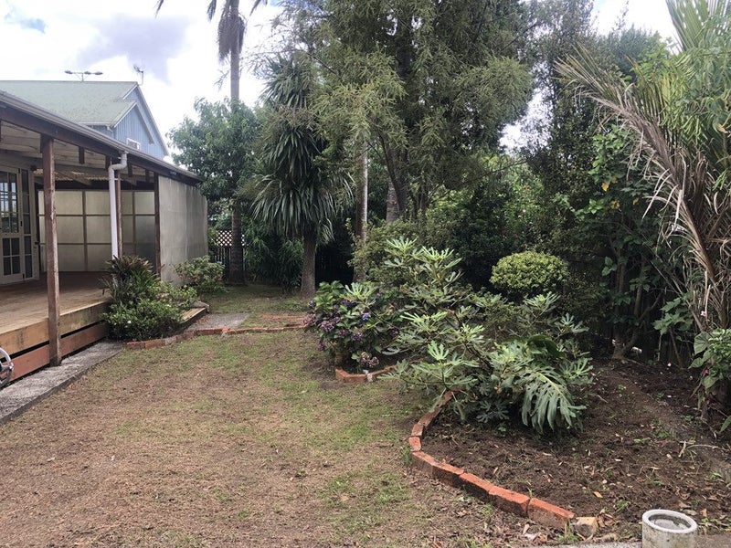 4 Corns Street, Kensington, Whangarei - Carousel 2