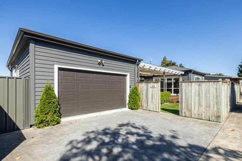 105A Barden Street, Mayfair, Hastings - Carousel 20