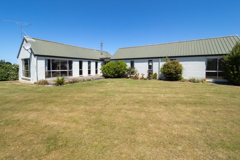 112 Taits Road, Newland, Ashburton - Carousel 2