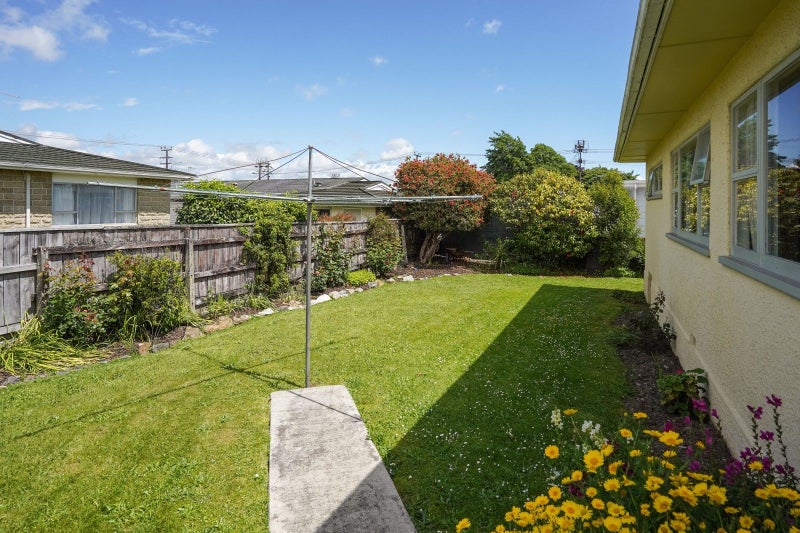 2/7 Lichfield Street, Stoke, Nelson - Carousel 20