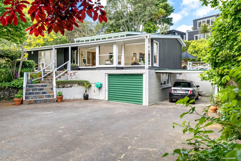 39 Hawera Road, Kohimarama, Auckland - Carousel 1