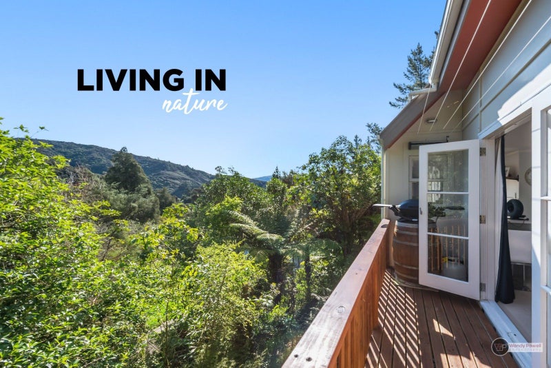 166 Seddon Street, Naenae, Lower Hutt - Carousel 1