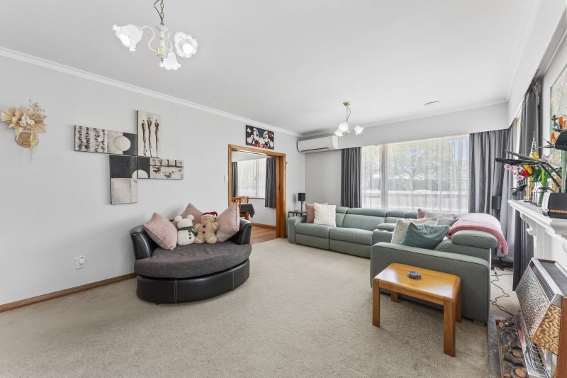 27 Epuni Street, Hutt Central, Lower Hutt - Carousel 1