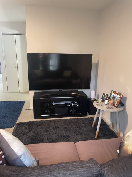 9/45 Byron Avenue, Takapuna, Auckland - Carousel 11