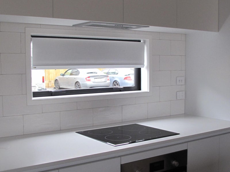 2/21 Siddal Place, Richmond, Christchurch - Carousel 2