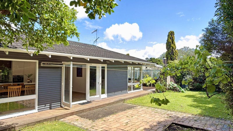 19 Mappin Place, Chatswood, Auckland - Carousel 1