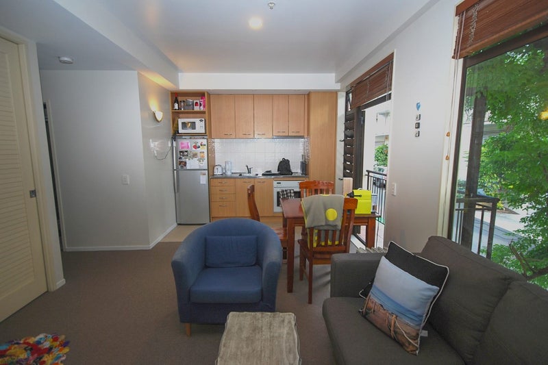 GA/11 Charlotte Street, Eden Terrace, Auckland - Carousel 2