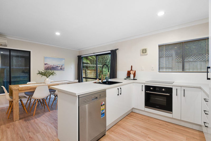 25 Tihi Road, Springfield, Rotorua - Carousel 2