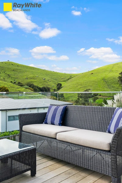 29A Pinebrook Lane, Maraetai, Auckland - Carousel 2