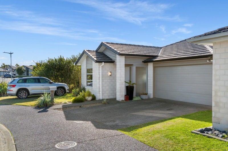 9 Scoria Close, Pyes Pa, Tauranga - Carousel 17