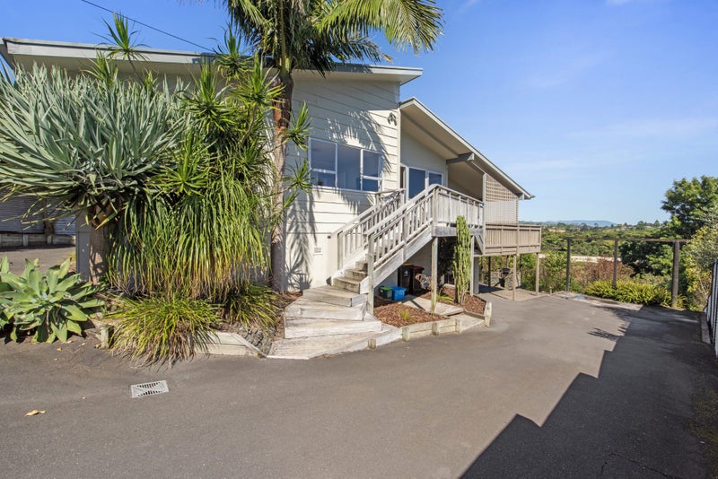 93 Coopers Road, Gate Pa, Tauranga - Carousel 2