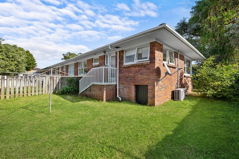 4/142 Panama Road, Mount Wellington, Auckland - Carousel 1