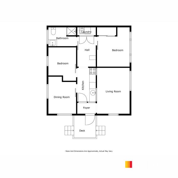 15 Puketai Street, Andersons Bay, Dunedin - Carousel 24