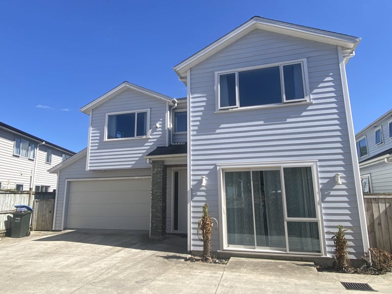 40B Olsen Avenue, Hillsborough, Auckland - Carousel 1