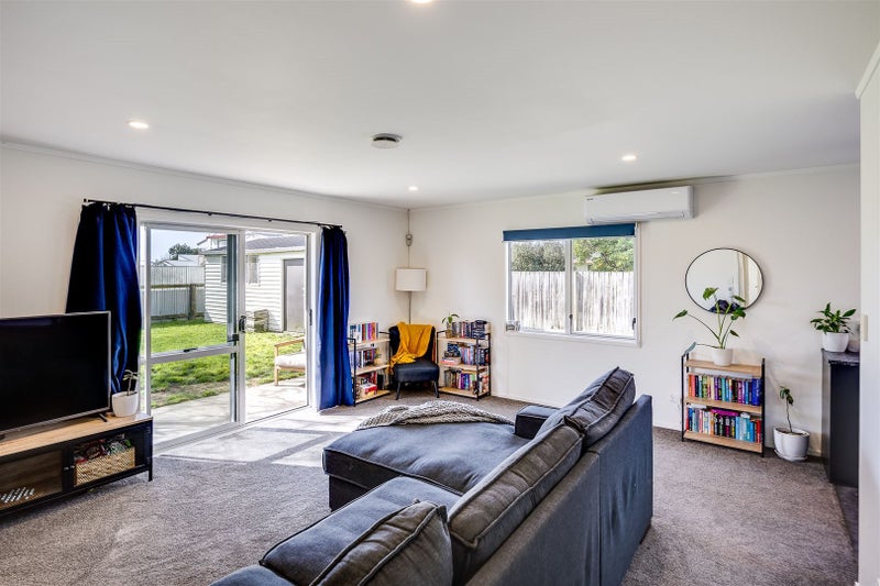 86A Nuffield Avenue, Marewa, Napier - Carousel 2