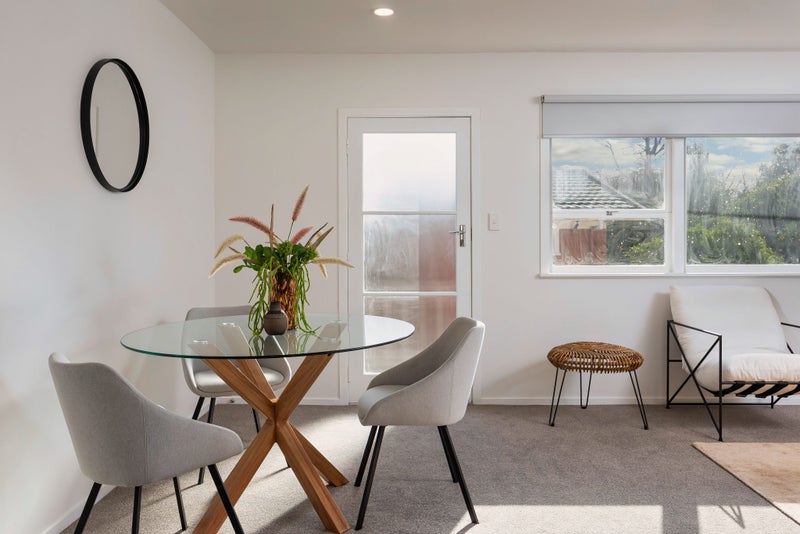 3/36 Bollard Avenue, New Windsor, Auckland - Carousel 2