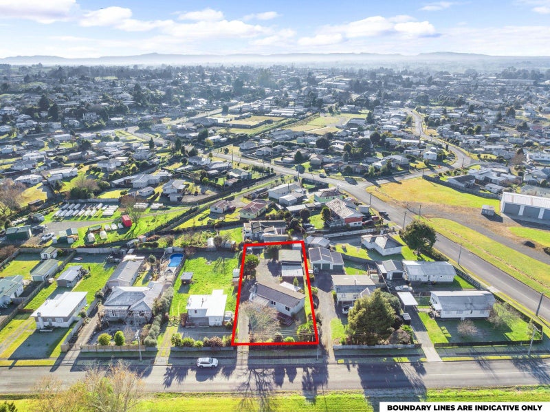 32 Golf Street, Putaruru - Carousel 23