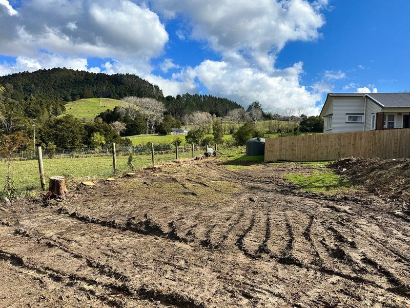 21C View Road, Hikurangi - Carousel 7