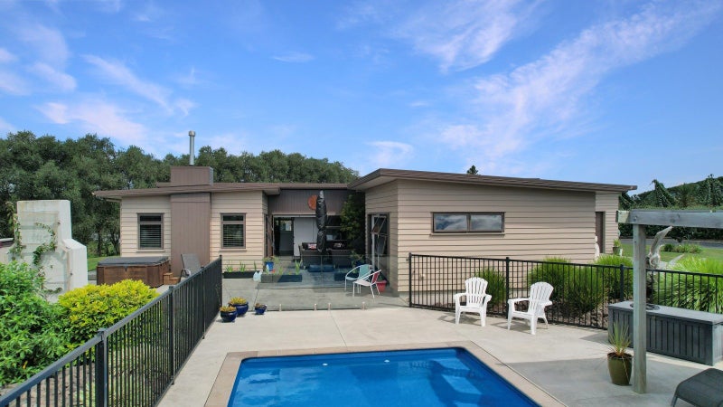 234 Kelly Road, Te Puke - Carousel 1