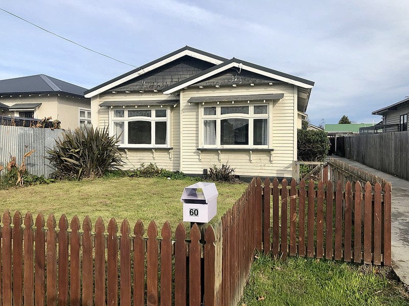 1/60 Rhona Street, Linwood, Christchurch - Carousel 1