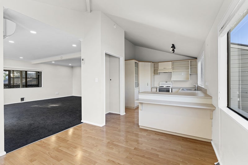 149F Heta Road, Highlands Park, New Plymouth - Carousel 2