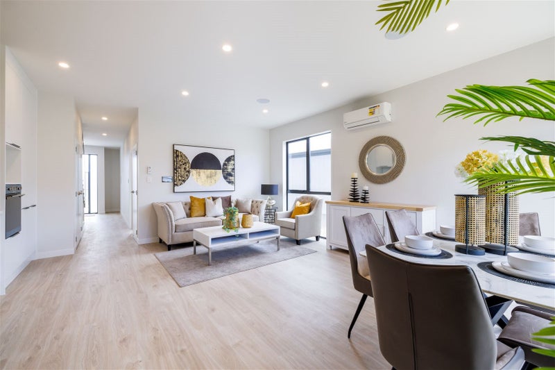 13 Biokovo Street, Massey, Auckland - Carousel 1
