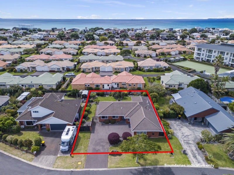 44 Gardenia Drive, Mount Maunganui, Mount Maunganui - Carousel 2