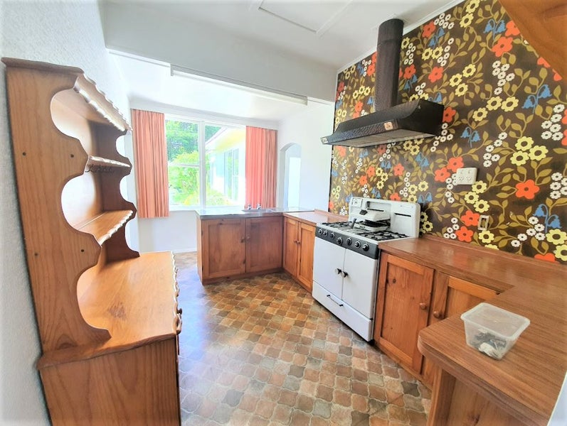 67 Clifford Road, Johnsonville, Wellington - Carousel 2