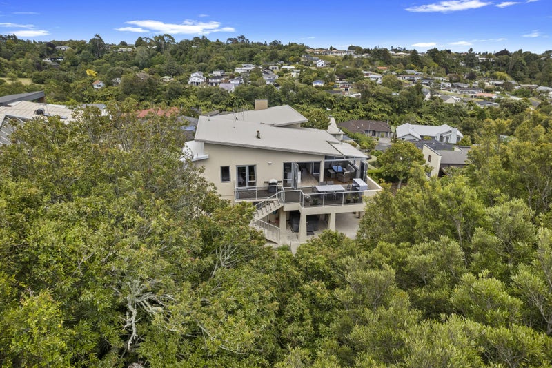 206C Heta Road, Merrilands, New Plymouth - Carousel 2