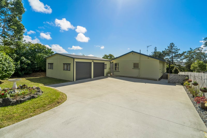 30 O'Donn Avenue, Beach Haven, Auckland - Carousel 1