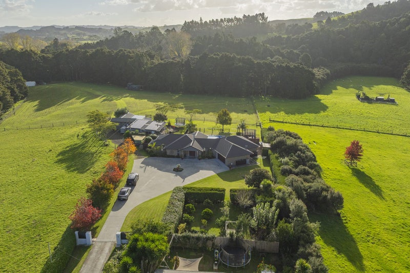 49 Waitoki Road, Waitoki, Rodney, Auckland - Carousel 2