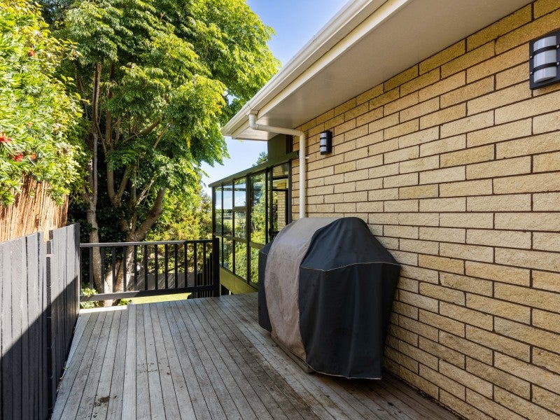 13 Bronte Place, Whalers Gate, New Plymouth - Carousel 26