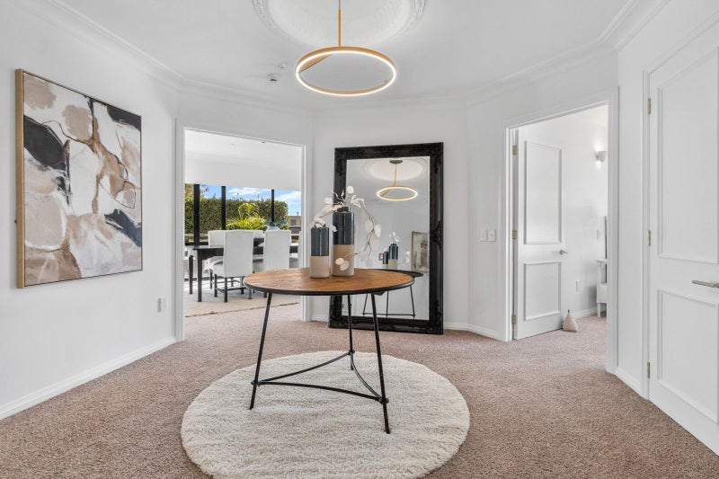 2/460 Remuera Road, Remuera, Auckland - Carousel 2