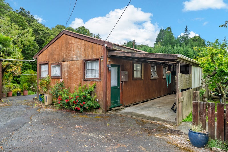 75 Gorrie Road, Mangaroa, Upper Hutt - Carousel 2