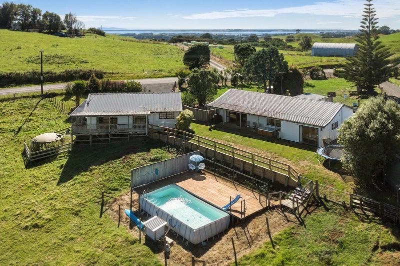630 WRIGHT ROAD, Katikati - Carousel 1