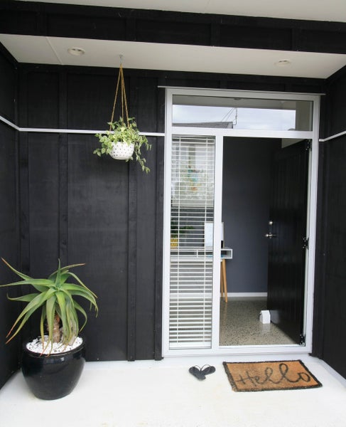 32 Matua Road, Huapai, Kumeu - Carousel 2