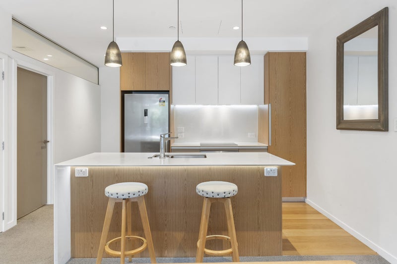 117/6A Nugent street, Grafton, Auckland - Carousel 2