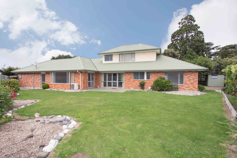 18 Cataluna Place, Hei Hei, Christchurch - Carousel 1