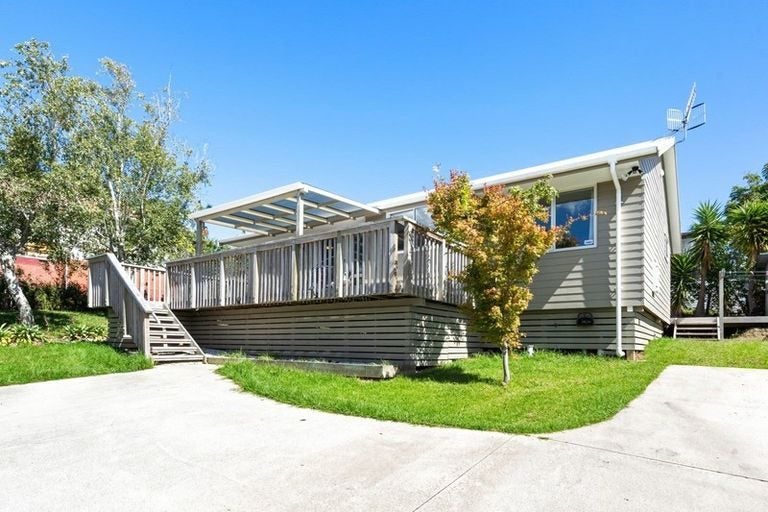 39A Tarewa Road, Morningside, Whangarei - Carousel 2
