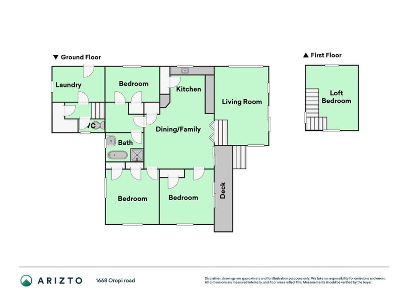 1668 Oropi Road, Tauranga - Carousel 32