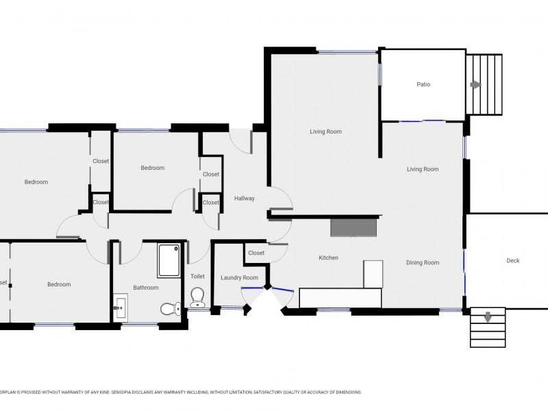 12 Riversdale Road, Clouston Park, Upper Hutt - Carousel 16